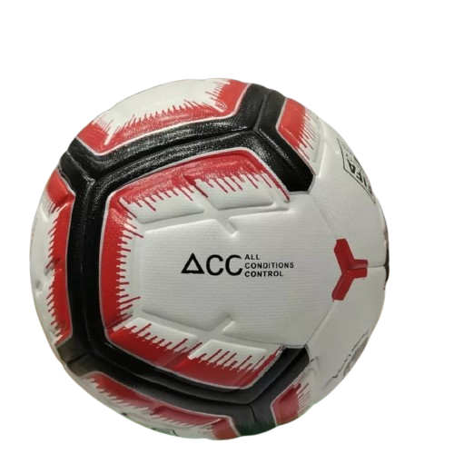 Nike Merlin USA Official Match Soccer Ball 2018/19 ACC PSC657-100 OMB Size 5