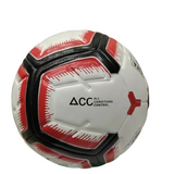 Nike Merlin USA Official Match Soccer Ball 2018/19 ACC PSC657-100 OMB Size 5
