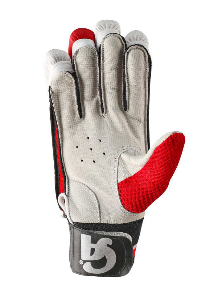 PLAYER EDITION BATTING GLOVES