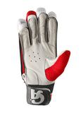 PLAYER EDITION BATTING GLOVES