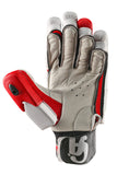 PLAYER EDITION BATTING GLOVES