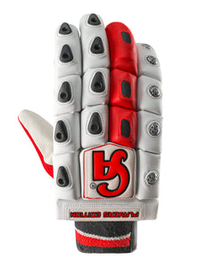 PLAYER EDITION BATTING GLOVES