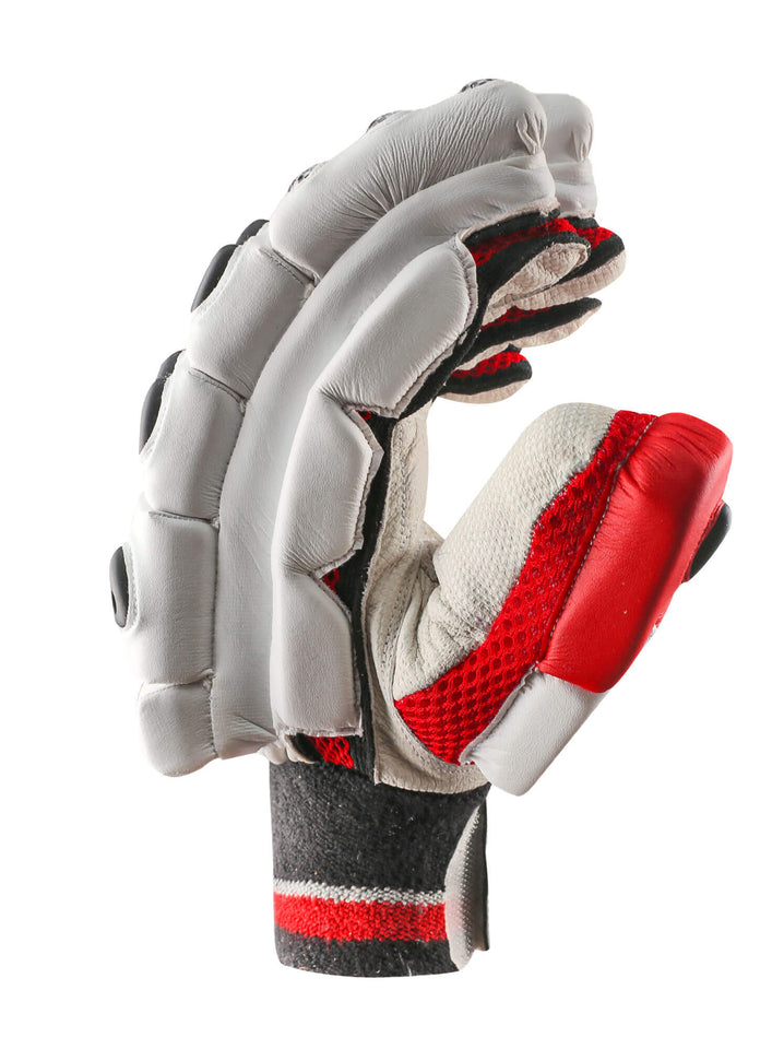 PLAYER EDITION BATTING GLOVES