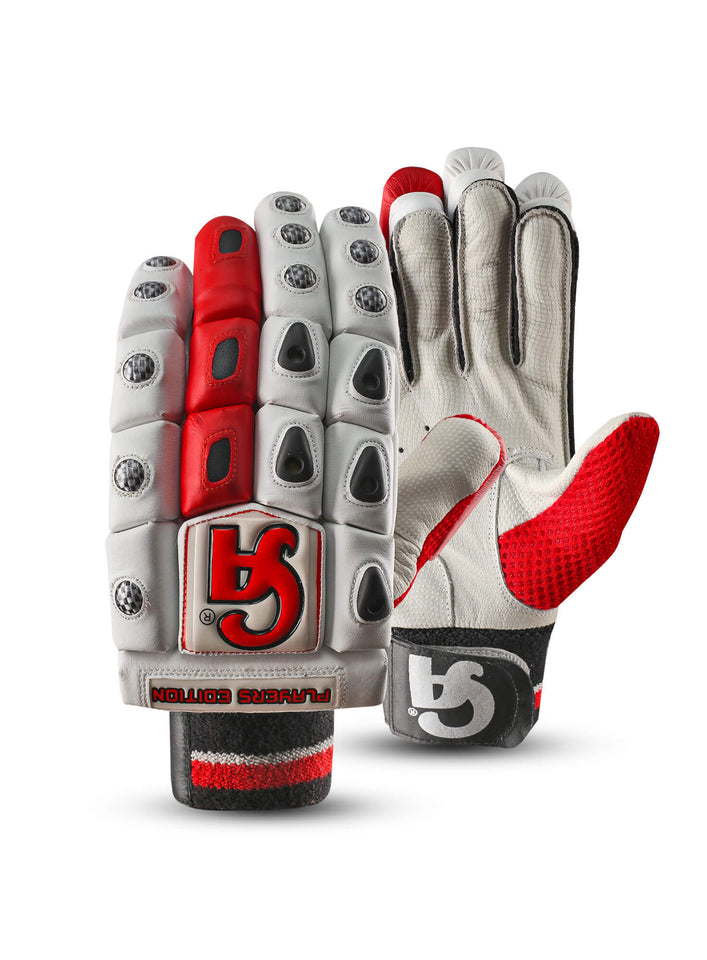 PLAYER EDITION BATTING GLOVES