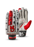 PLAYER EDITION BATTING GLOVES