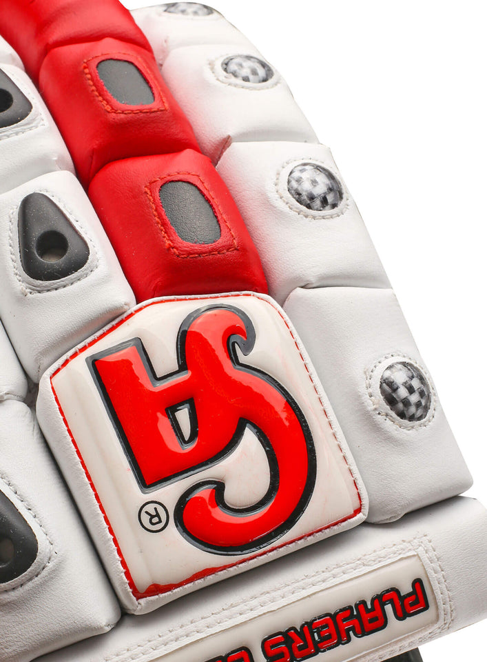 PLAYER EDITION BATTING GLOVES