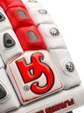 PLAYER EDITION BATTING GLOVES