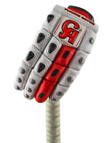 PLAYER EDITION BATTING GLOVES