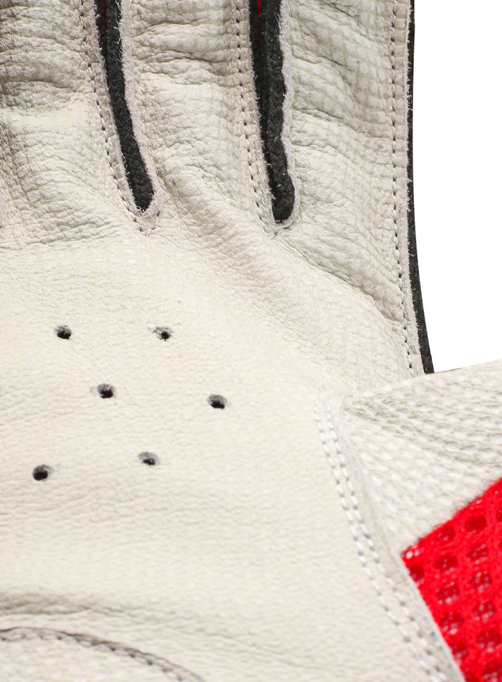 PLAYER EDITION BATTING GLOVES