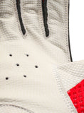 PLAYER EDITION BATTING GLOVES