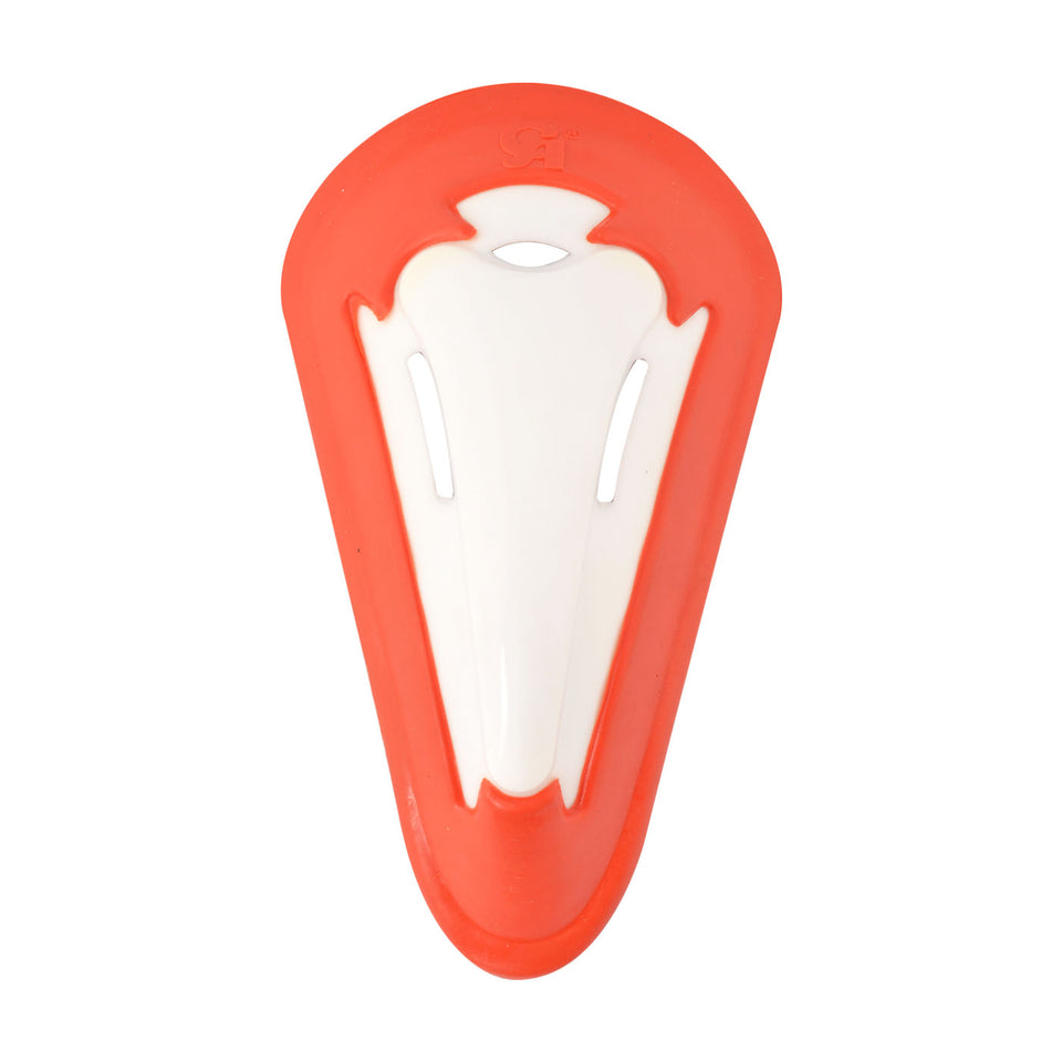 Cricket Abdominal Guard For Men's
