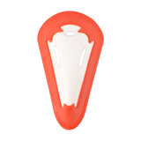Cricket Abdominal Guard For Men's