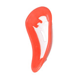 Cricket Abdominal Guard For Men's
