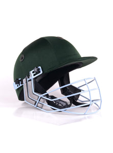 Cricket Batting Helmet Ultimate Protection  – Play Fearless
