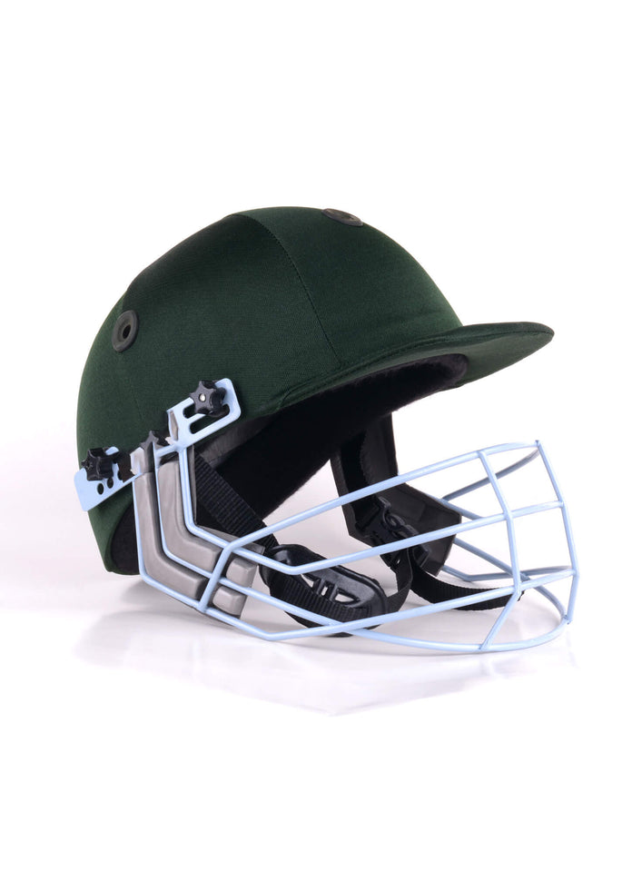 Cricket Batting Helmet Ultimate Protection  – Play Fearless