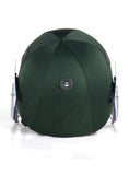 Cricket Batting Helmet Ultimate Protection  – Play Fearless