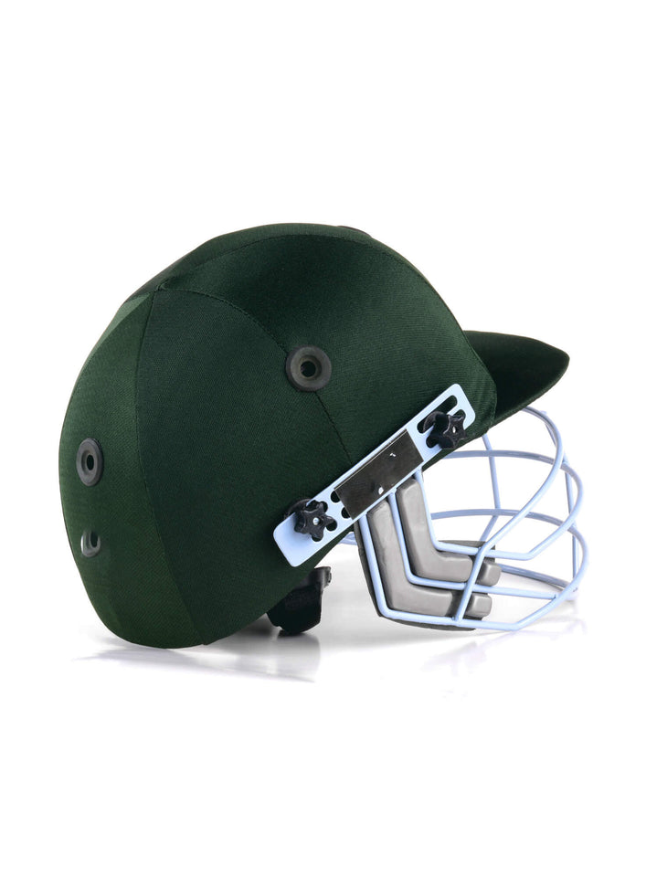 Cricket Batting Helmet Ultimate Protection  – Play Fearless