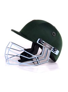 Cricket Batting Helmet Ultimate Protection  – Play Fearless