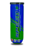 Cricket Soft Tennis Speed Balls – Durable & Lightweight for Training & Practice
