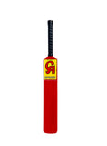 NJ-6500 FIBER COMPOSITE CRICKET BAT