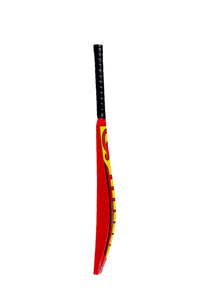 NJ-6500 FIBER COMPOSITE CRICKET BAT