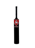 NJ-3000 FIBER COMPOSITE CRICKET BAT