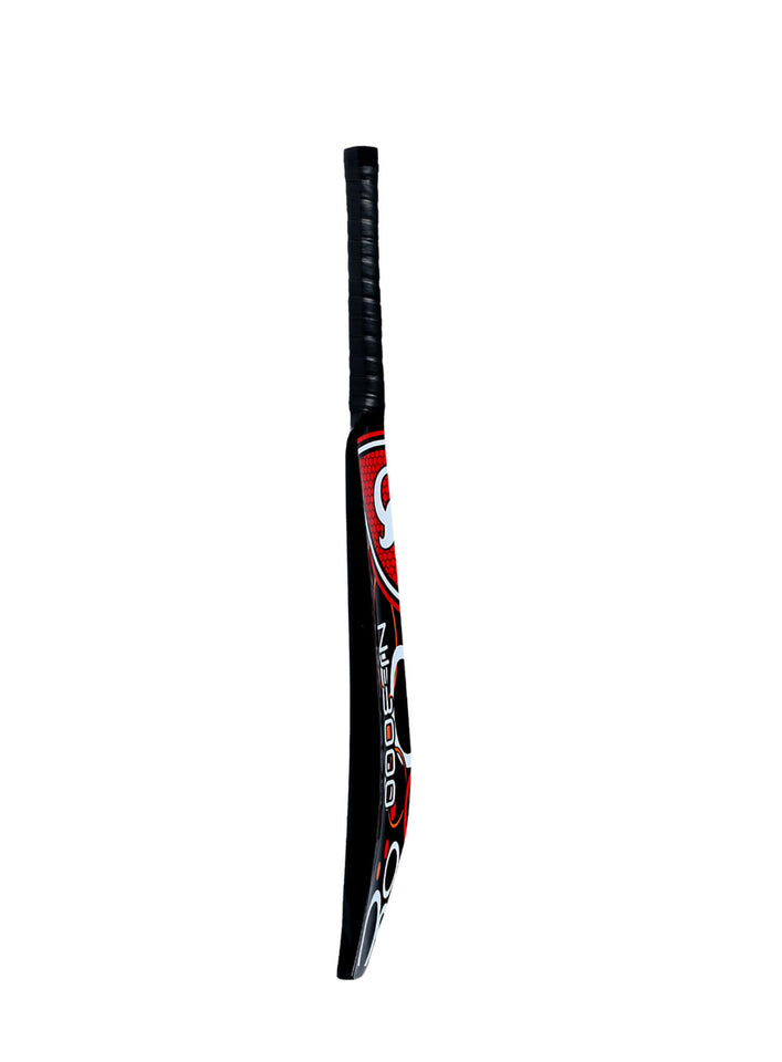 NJ-3000 FIBER COMPOSITE CRICKET BAT