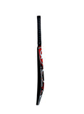 NJ-3000 FIBER COMPOSITE CRICKET BAT