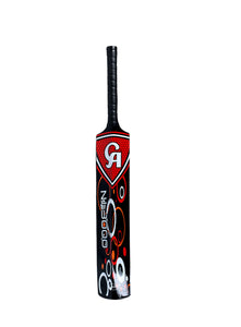 NJ-3000 FIBER COMPOSITE CRICKET BAT