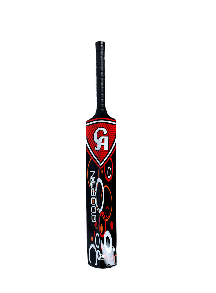 NJ-3000 FIBER COMPOSITE CRICKET BAT