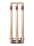Cricket Spring Back Wicket