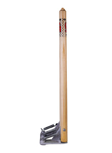 Cricket Spring Back Wicket
