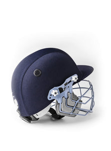 Cricket Batting Helmet Ultimate Protection  – Play Fearless