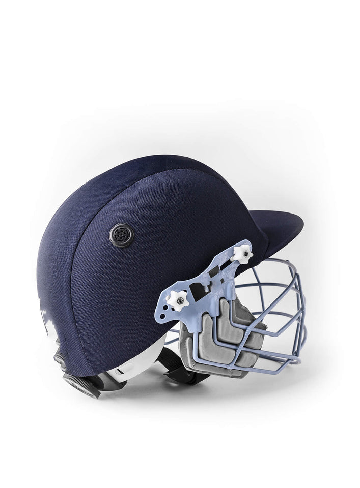 Cricket Batting Helmet Ultimate Protection  – Play Fearless