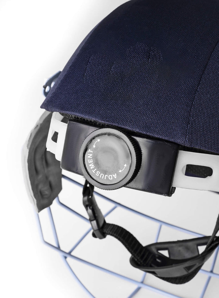 Cricket Batting Helmet Ultimate Protection  – Play Fearless
