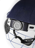 Cricket Batting Helmet Ultimate Protection  – Play Fearless