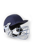 Cricket Batting Helmet Ultimate Protection  – Play Fearless