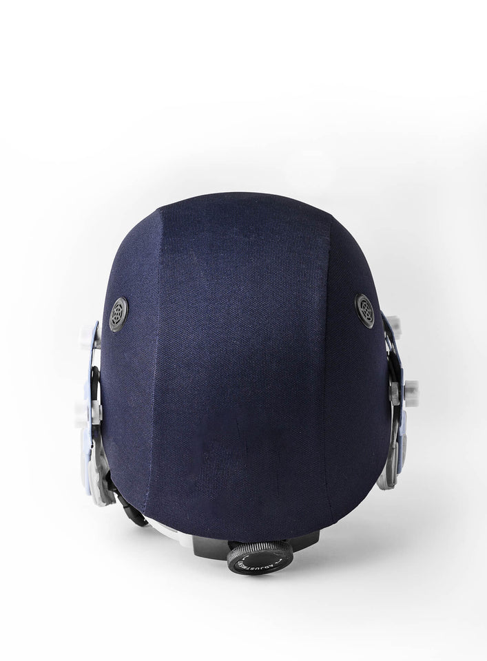 Cricket Batting Helmet Ultimate Protection  – Play Fearless