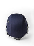 Cricket Batting Helmet Ultimate Protection  – Play Fearless