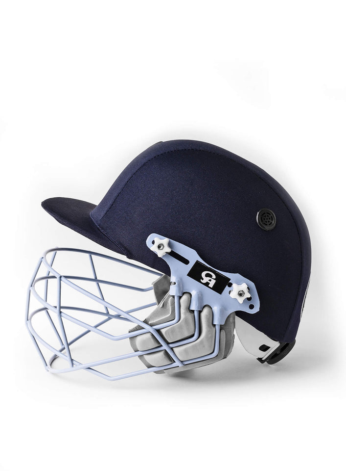 Cricket Batting Helmet Ultimate Protection  – Play Fearless