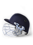 Cricket Batting Helmet Ultimate Protection  – Play Fearless