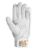 Cricket Batting Gloves Elevate Your Game with Premium Quality || Play Hard, Stay Protected