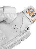 Cricket Batting Gloves Elevate Your Game with Premium Quality || Play Hard, Stay Protected