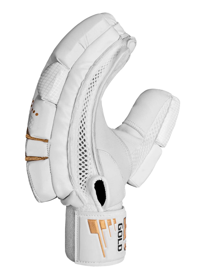 Cricket Batting Gloves Elevate Your Game with Premium Quality || Play Hard, Stay Protected