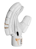 Cricket Batting Gloves Elevate Your Game with Premium Quality || Play Hard, Stay Protected