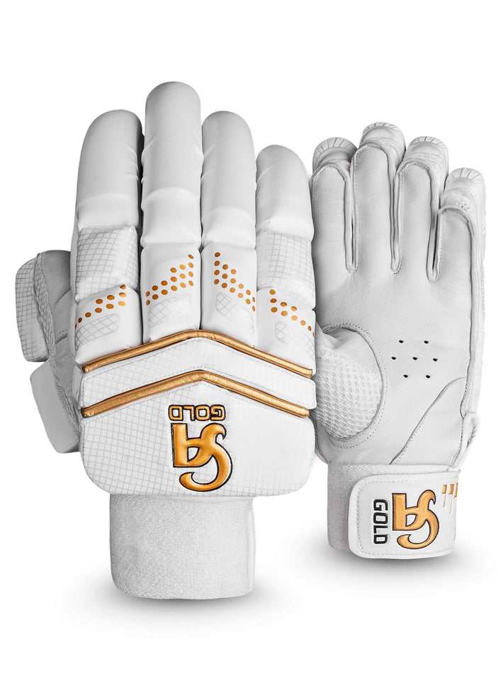 Cricket Batting Gloves Elevate Your Game with Premium Quality || Play Hard, Stay Protected