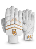 Cricket Batting Gloves Elevate Your Game with Premium Quality || Play Hard, Stay Protected