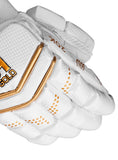 Cricket Batting Gloves Elevate Your Game with Premium Quality || Play Hard, Stay Protected