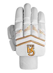 Cricket Batting Gloves Elevate Your Game with Premium Quality || Play Hard, Stay Protected