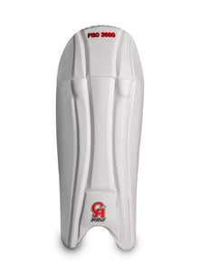 Cricket Wicket Keeping Pads – Ultimate Protection for Every Shot || Lightweight, Durable & Comfortable